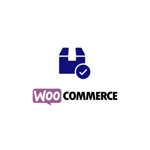 Active Payments WooCommerce