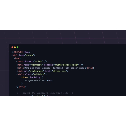 Code Block Pro Theme Pack