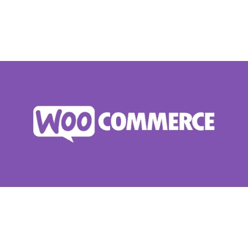 Customer Email Verification