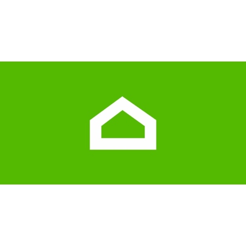 Estatik PRO – Build real estate site that inspires