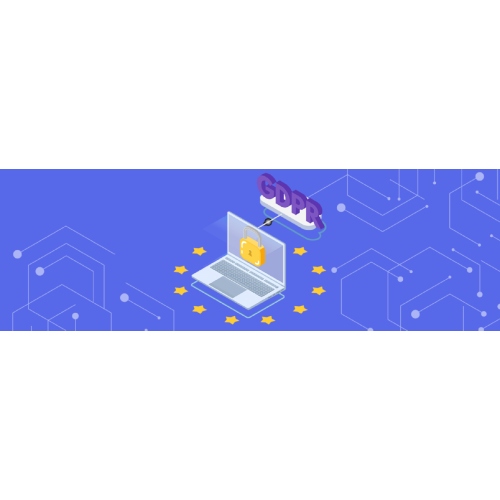 GDPR Compliance & Cookie Consent PRO