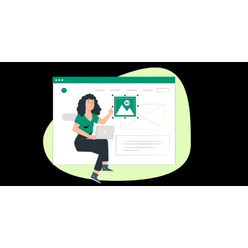 GetPaid + Add-ons
