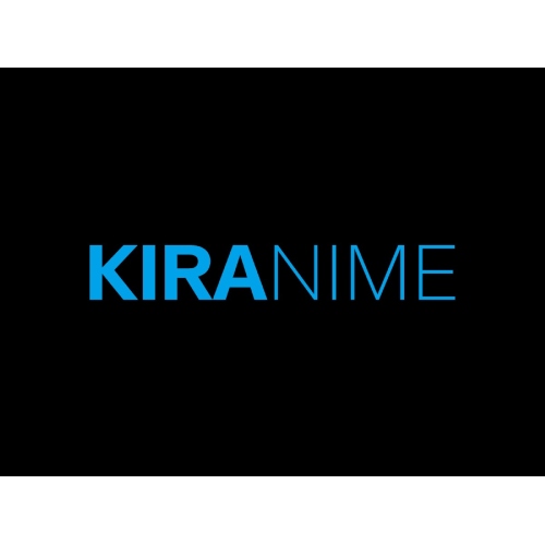 Kiranime – Anime Streaming WordPress Theme