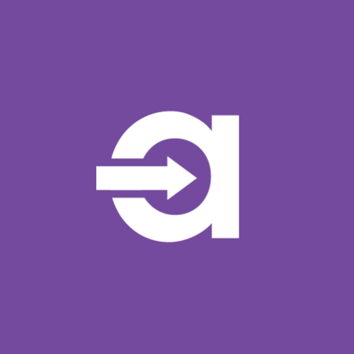 LeadTrail – WordPress Plugin to Sell Leads