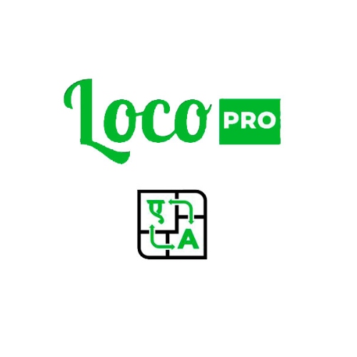 Loco Translate Pro