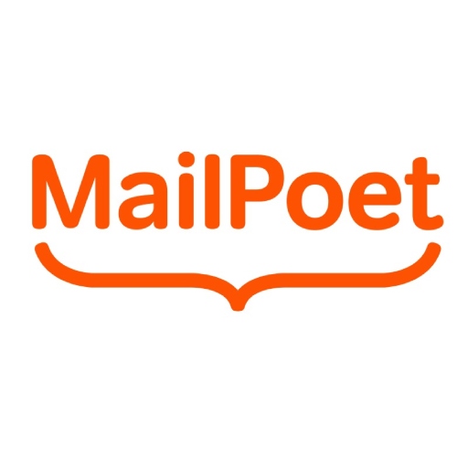 MailPoet Premium Emails And Newsletters in WordPress