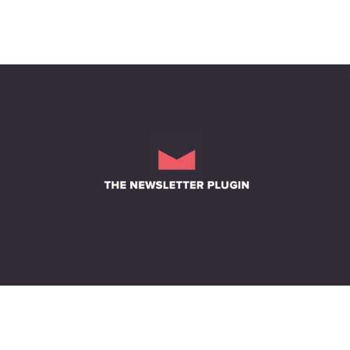 Newsletter Premium + All Addons PackAPI