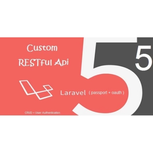 RESTful Api