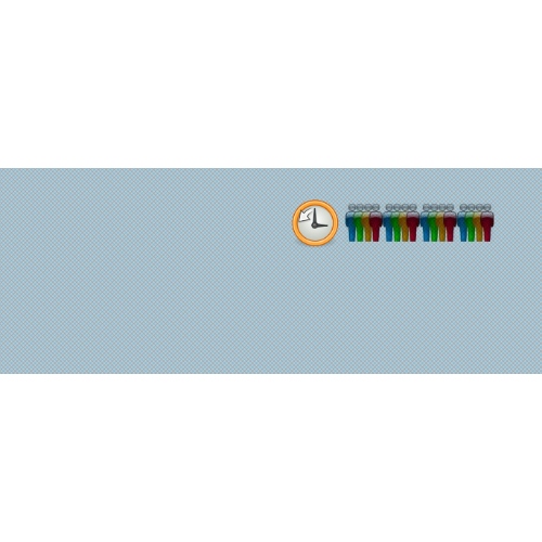 Recent Visitors For BuddyPress Profile