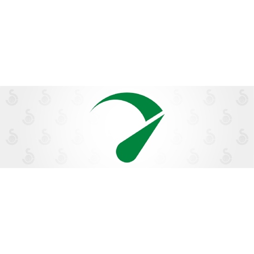 Seraphinite Accelerator Extended