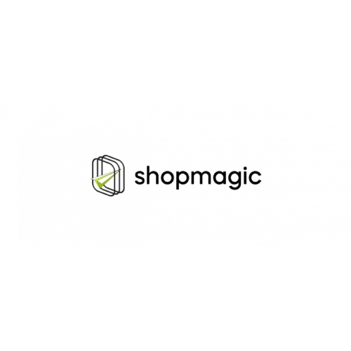 ShopMagic for WooCommerce + Addons [Activated Free Version*]