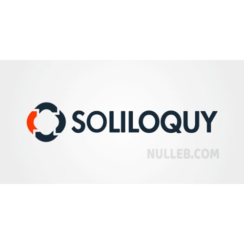 Soliloquy Pro – Responsive Slider for WordPress