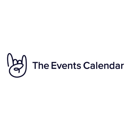 The Events Calendar Pro Filter Bar Addon