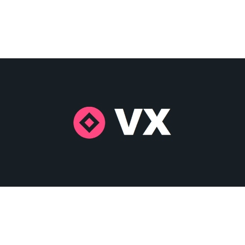 Voxel: End-to-end Dynamic Content Solution For WordPress.