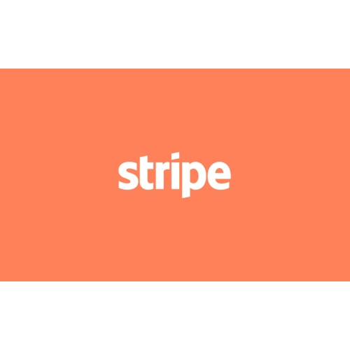 WC Vendors Stripe Connect