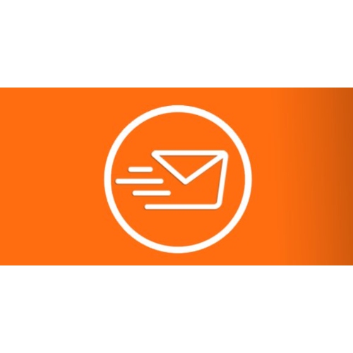 WP SMS Pro