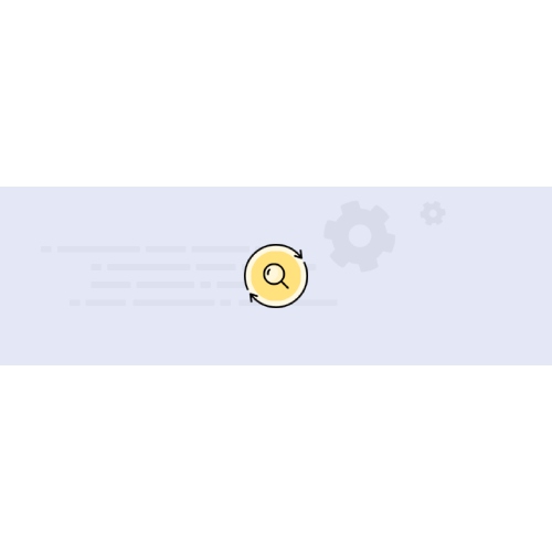WPC AJAX Search for WooCommerce Premium
