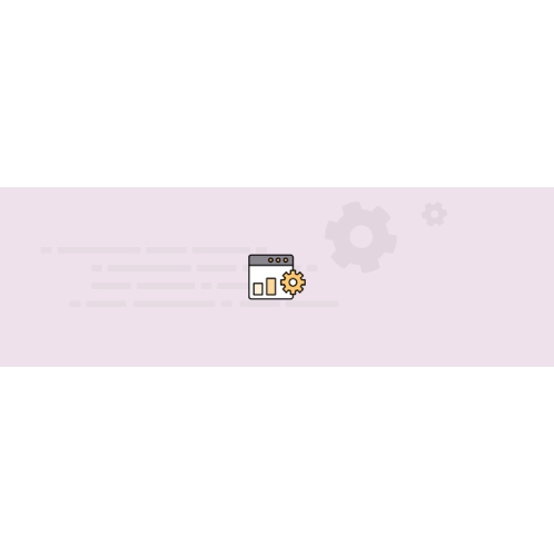 WPC Admin Columns Premium
