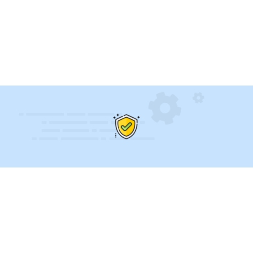 WPC Advanced Password Protect for WooCommerce Premium