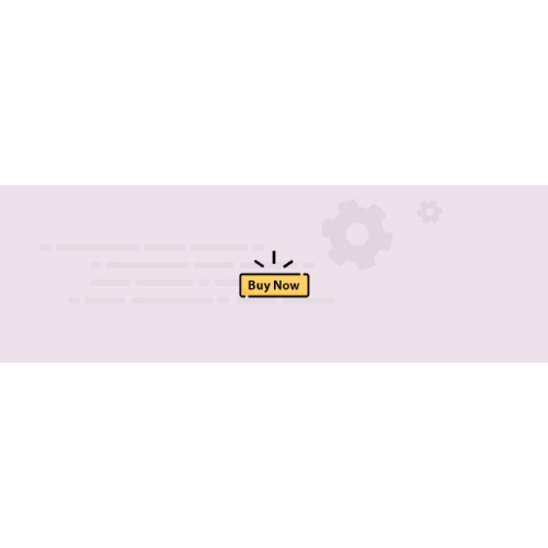 WPC Buy Now Button for WooCommerce Premium