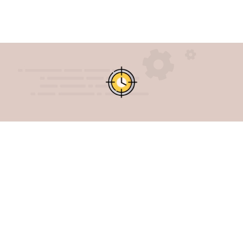 WPC Countdown Timer for WooCommerce Premium