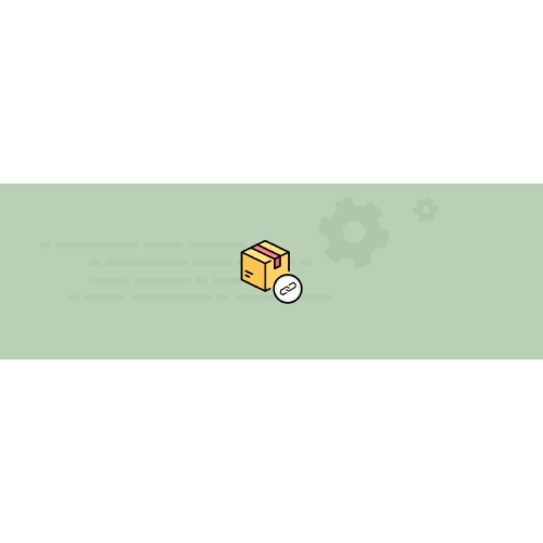WPC Force Sells for WooCommerce Premium