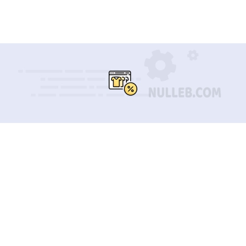 WPC Frequently Bought Together for WooCommerce Premium