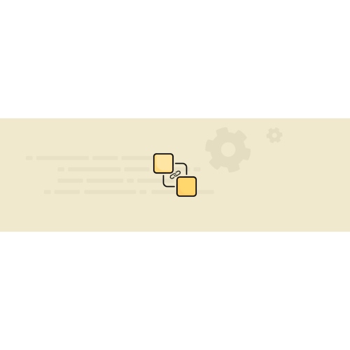 WPC Linked Variation for WooCommerce Premium