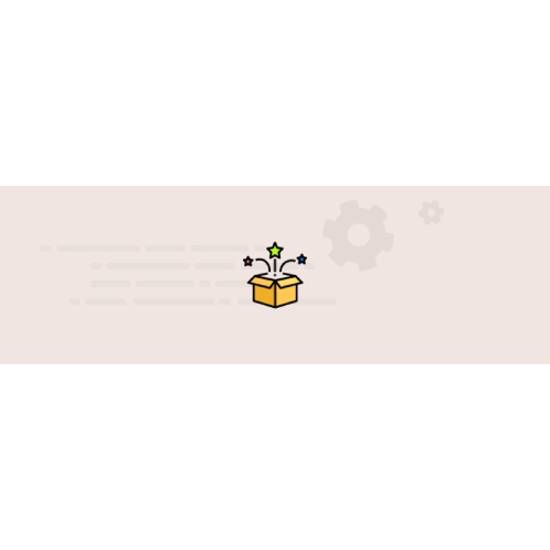 WPC Mystery Box for WooCommerce Premium