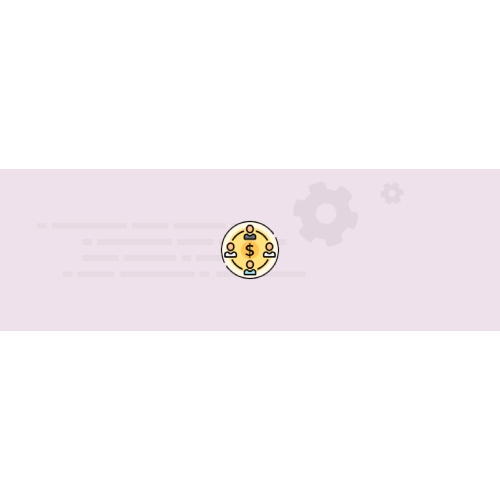 WPC Price by User Role for WooCommerce Premium