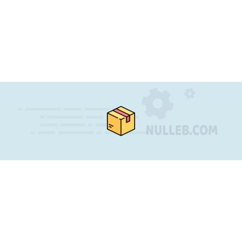 WPC Product Bundles for WooCommerce Premium