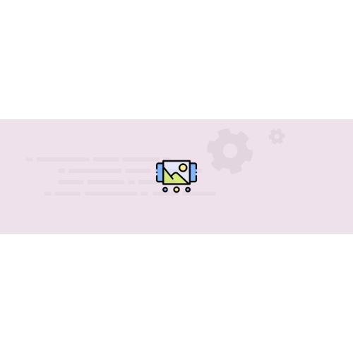 WPC Product Image Swap for WooCommerce Premium