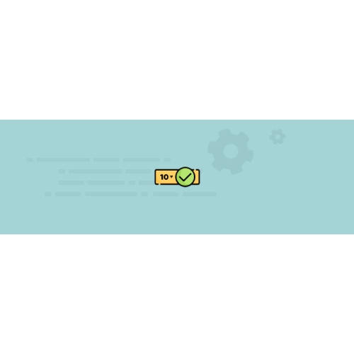 WPC Product Quantity for WooCommerce Premium