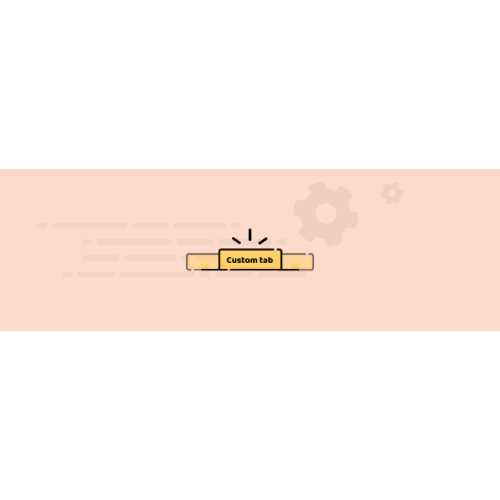WPC Product Tabs for WooCommerce Premium