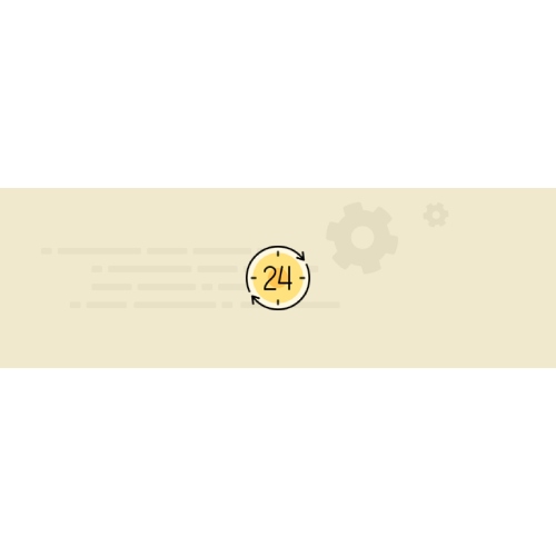 WPC Product Timer for WooCommerce Premium