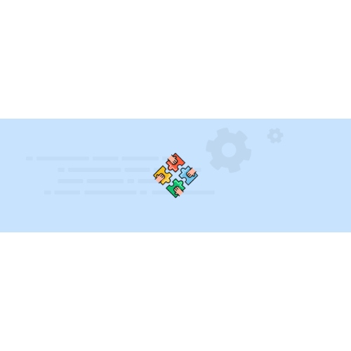 WPC Smart Attribute Groups for WooCommerce Premium