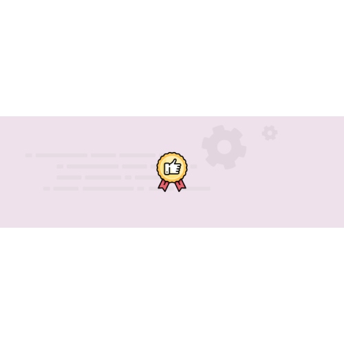 WPC Smart Compare for WooCommerce Premium