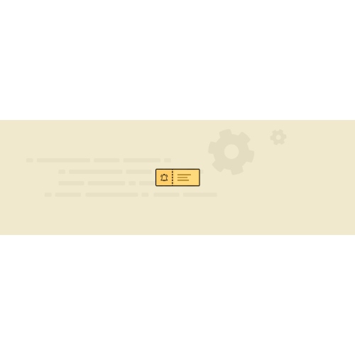 WPC Smart Notifications for WooCommerce Premium