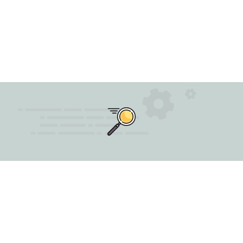 WPC Smart Quick View for WooCommerce Premium