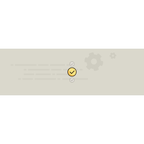 WPC Variations Radio Buttons for WooCommerce Premium