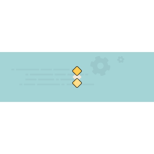 WPC Variations Table for WooCommerce Premium