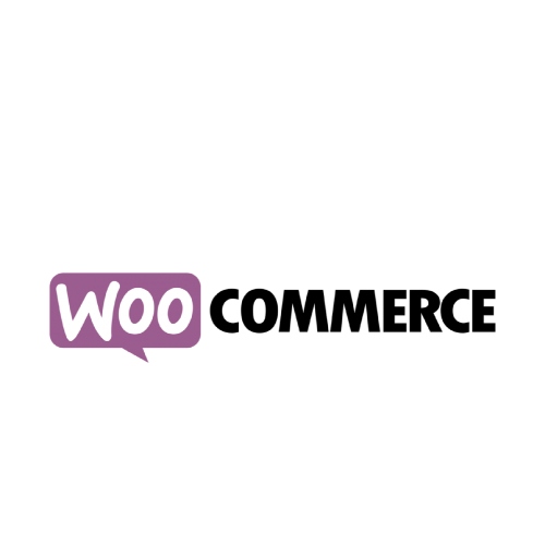 Point of Sale for WooCommerce