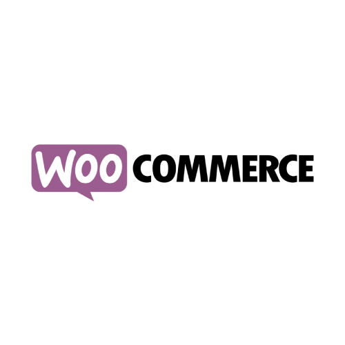 WooCommerce Order Tags