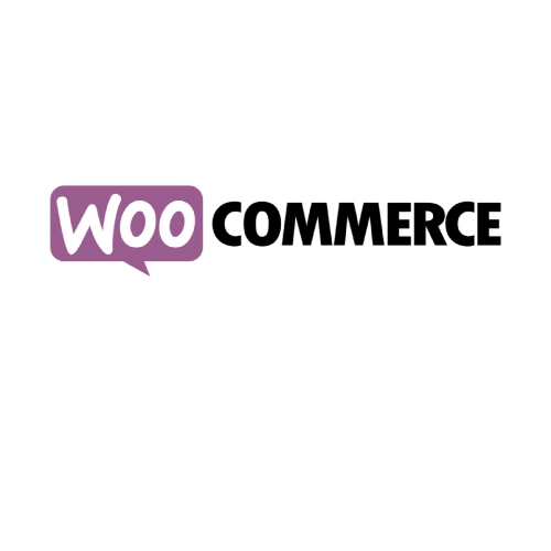 WooCommerce Google Product Review Feed for Google Shopping Ads