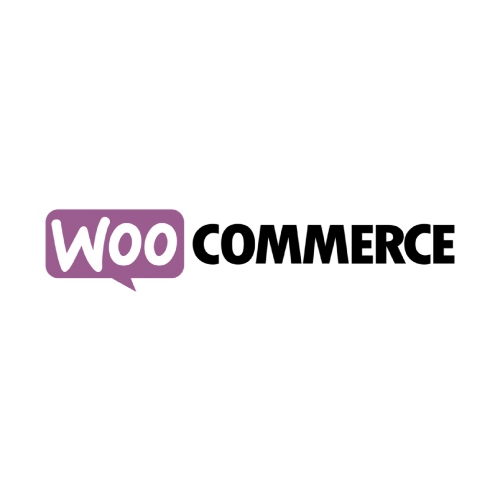 Custom User Registration Fields for WooCommerce