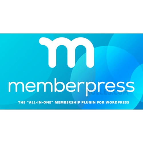 MemberPress Pro – Paid Access to WordPress