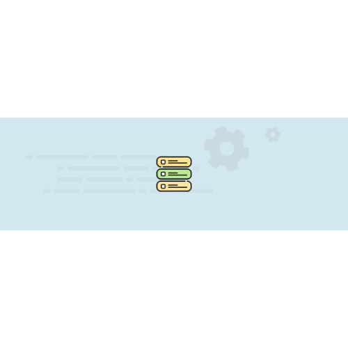 WPC Product Options for WooCommerce Premium