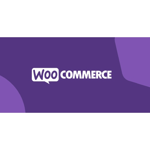 Top Bar for WooCommerce